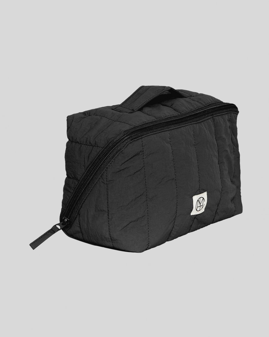 MSCH Copenhagen - MSCHSasja Icon Cosmetic Bag 