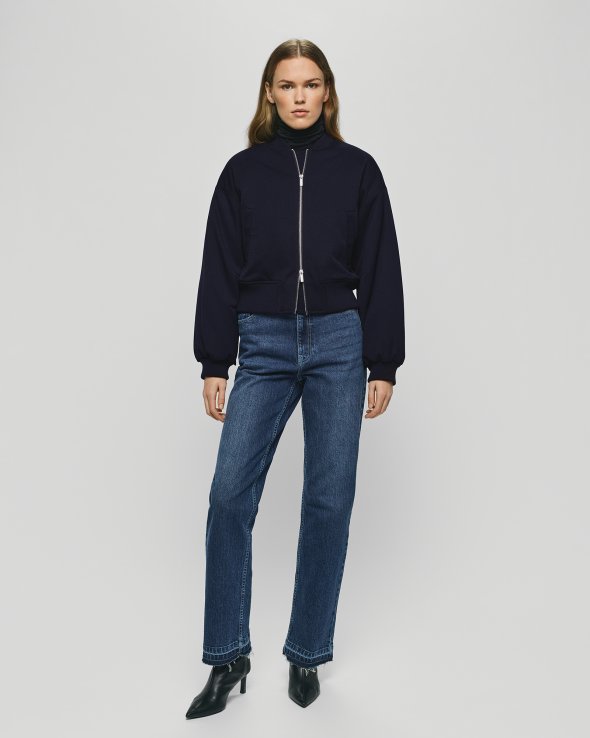 MSCH Copenhagen - MSCHMadalie Jacket