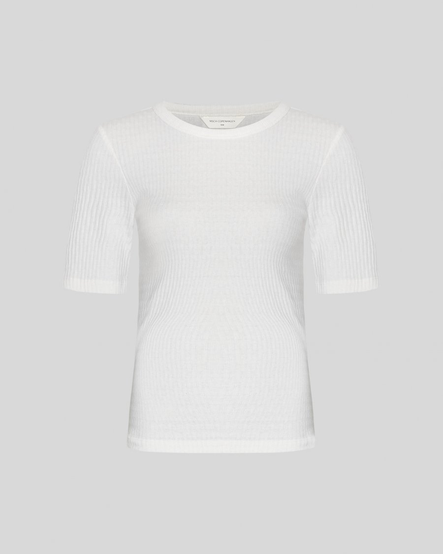 MSCH Copenhagen - MSCHIgnacia 2/4 Tee