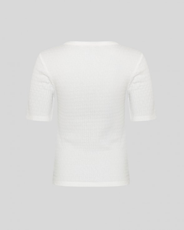 MSCH Copenhagen - MSCHIgnacia 2/4 Tee