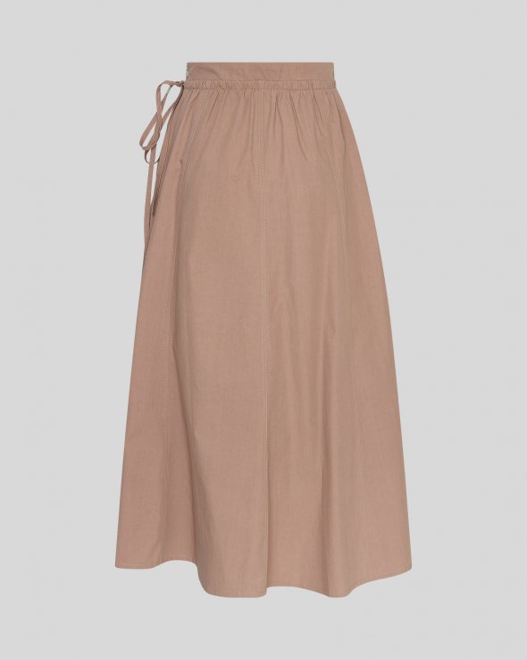 MSCH Copenhagen - MSCHSus Skirt 