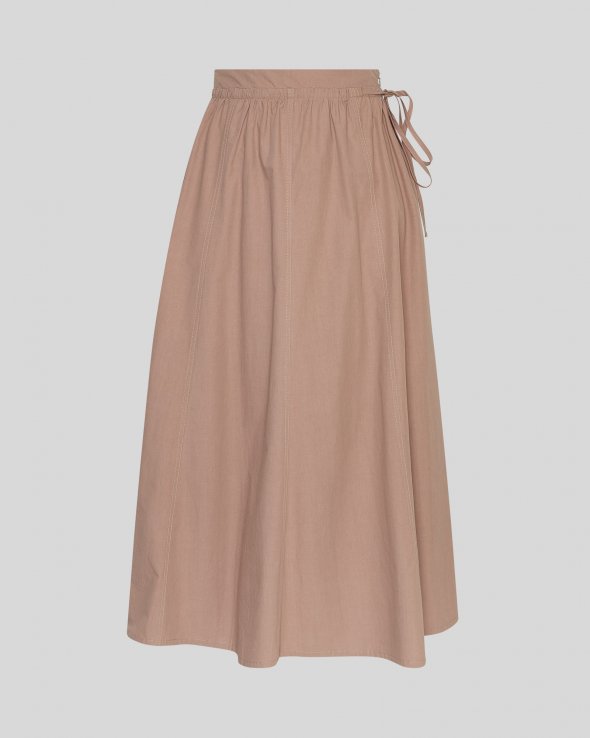 MSCH Copenhagen - MSCHSus Skirt 