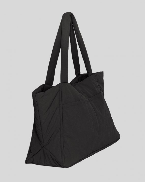 MSCH Copenhagen - MSCHSiria Sasja Icon Shopper