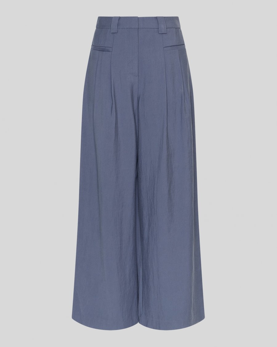 MSCH Copenhagen - MSCHFrode HW Pants