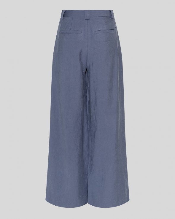 MSCH Copenhagen - MSCHFrode HW Pants