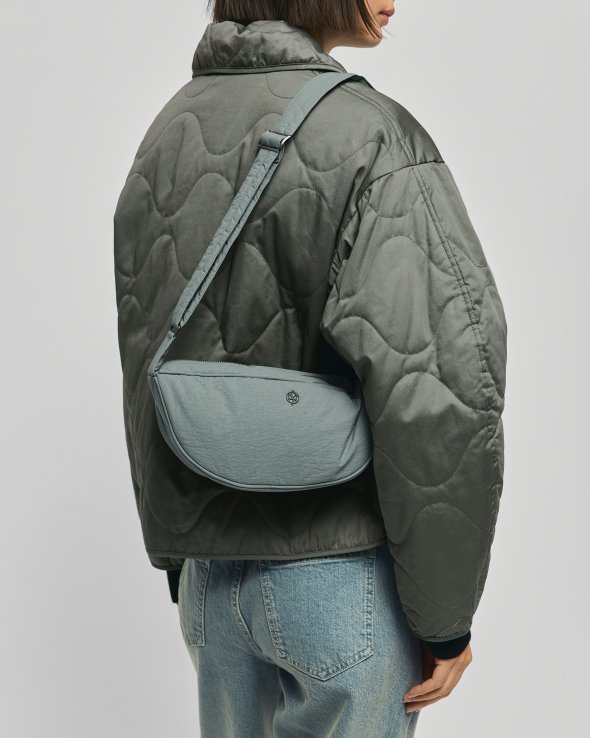 MSCH Copenhagen - MSCHJhean Sasja Bumbag MSCH Copenhagen - MSCHJhean Sasja Bumbag