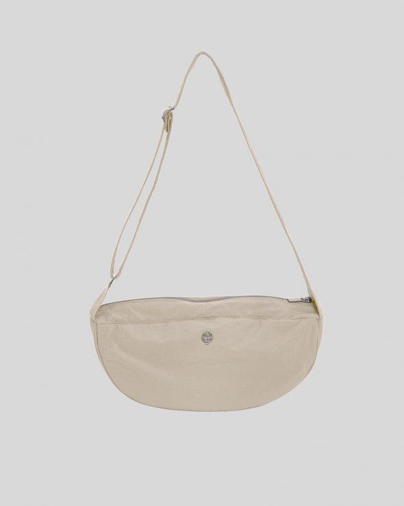 MSCH Copenhagen - MSCHJhean Sasja Bumbag MSCH Copenhagen - MSCHJhean Sasja Bumbag