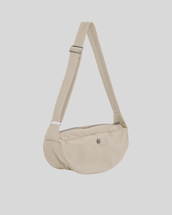 MSCH Copenhagen - MSCHJhean Sasja Bumbag