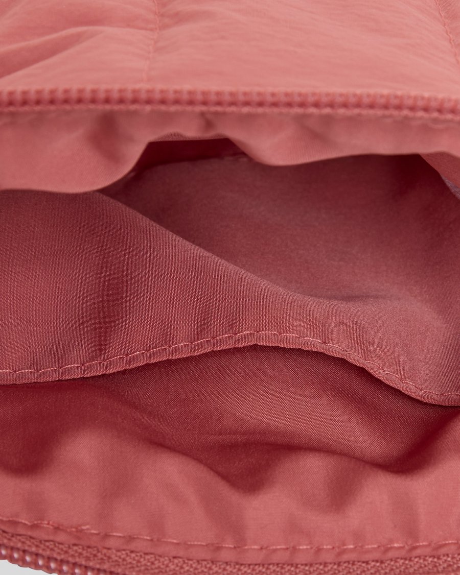 MSCH Copenhagen - MSCHSasja Icon Mini Cosmetic Bag