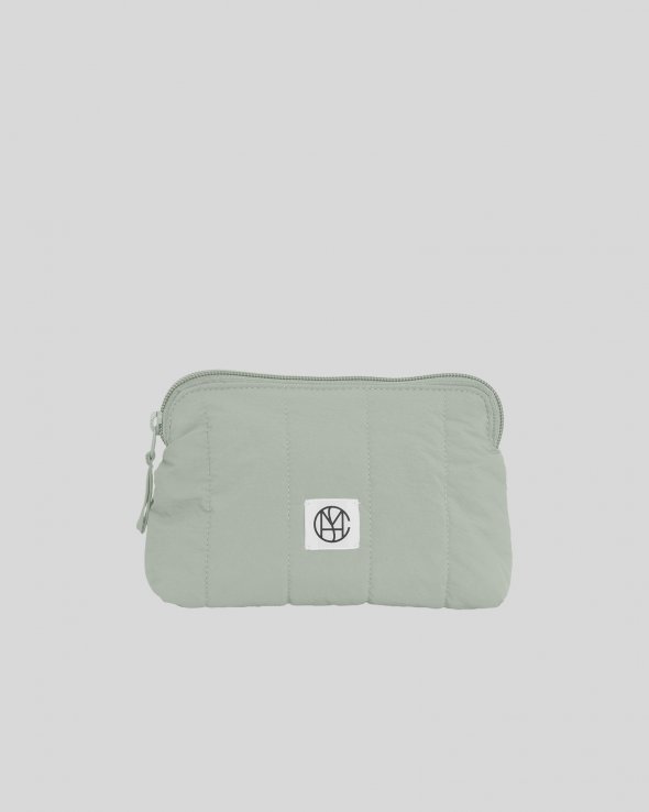 MSCH Copenhagen - MSCHSasja Icon Mini Cosmetic Bag MSCH Copenhagen - MSCHSasja Icon Mini Cosmetic Bag