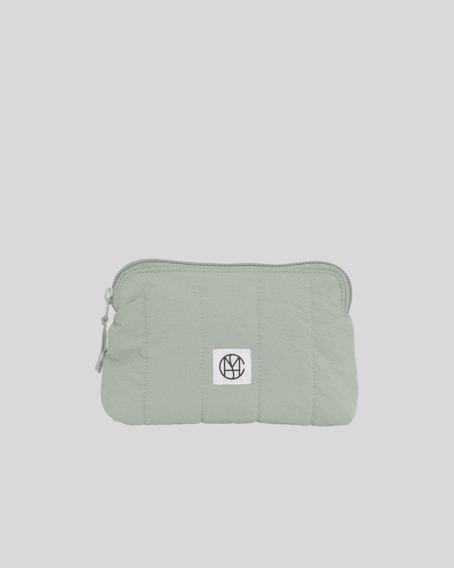 MSCH Copenhagen - MSCHSasja Icon Mini Cosmetic Bag