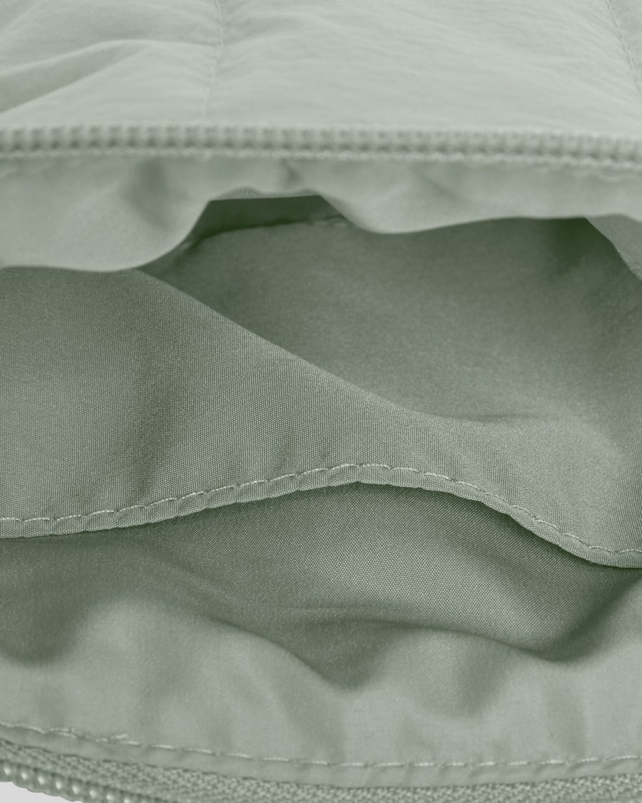 MSCH Copenhagen - MSCHSasja Icon Mini Cosmetic Bag