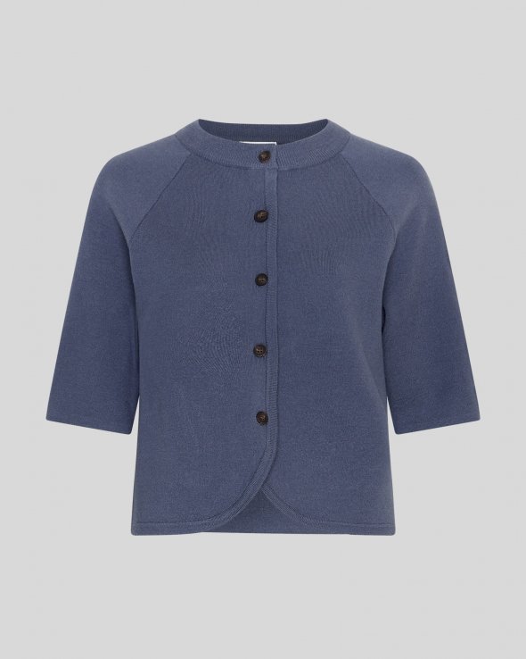 MSCH Copenhagen - MSCHAubree East 2/4 Cardigan