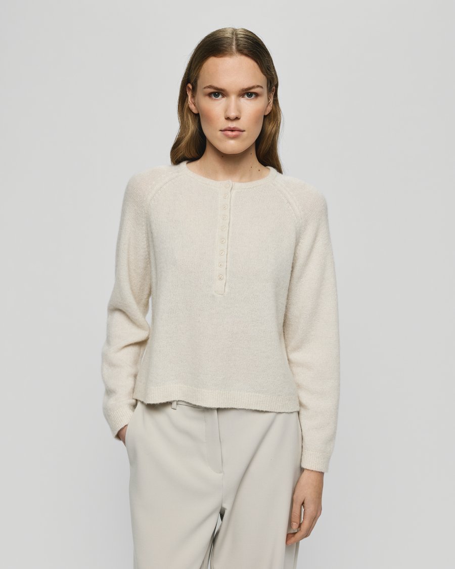 MSCH Copenhagen - MSCHPalema Alegria Pullover 