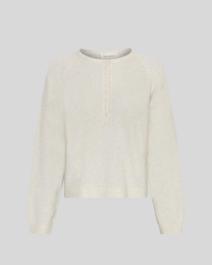 MSCH Copenhagen - MSCHPalema Alegria Pullover 