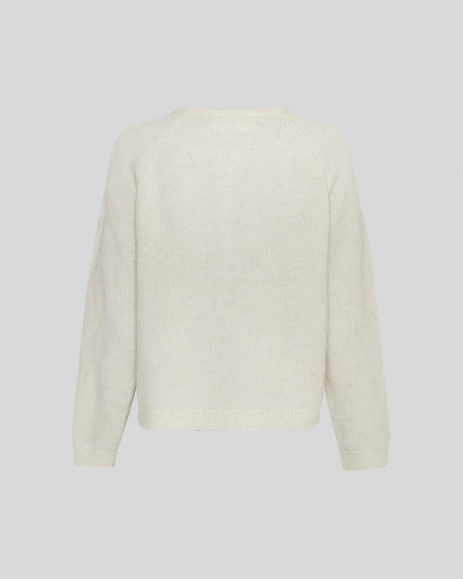 MSCH Copenhagen - MSCHPalema Alegria Pullover 