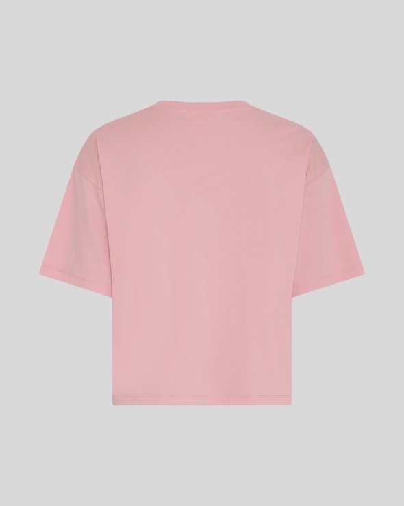 MSCH Copenhagen - MSCHMoa Melea Tee