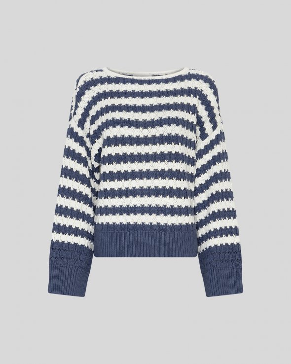 MSCH Copenhagen - MSCHCestine Jillena Pullover STP