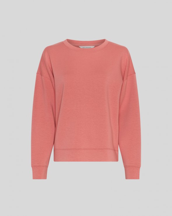 MSCH Copenhagen - MSCHIma Q Sweatshirt