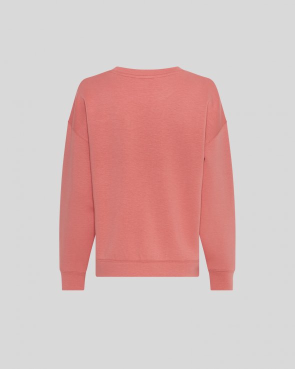MSCH Copenhagen - MSCHIma Q Sweatshirt