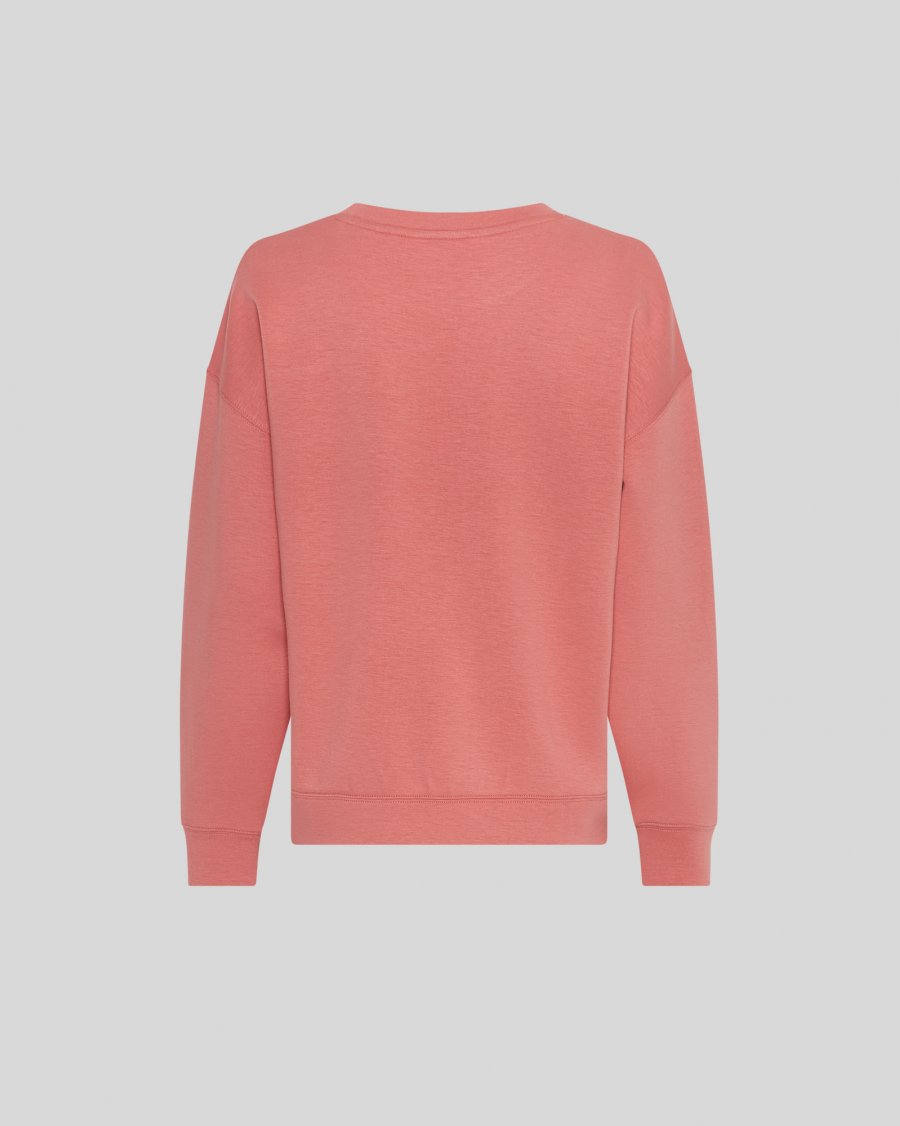 MSCH Copenhagen - MSCHIma Q Sweatshirt