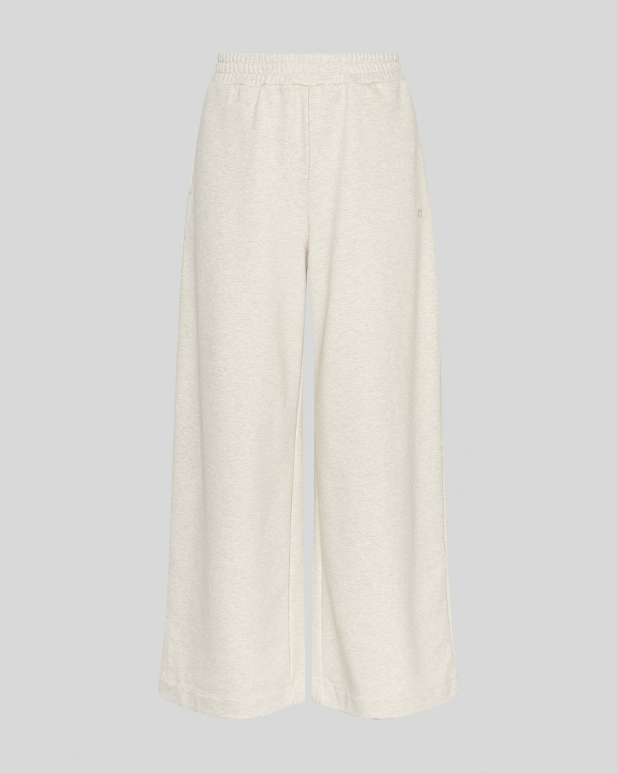MSCH Copenhagen - MSCHTaia Briena Sweat Pants