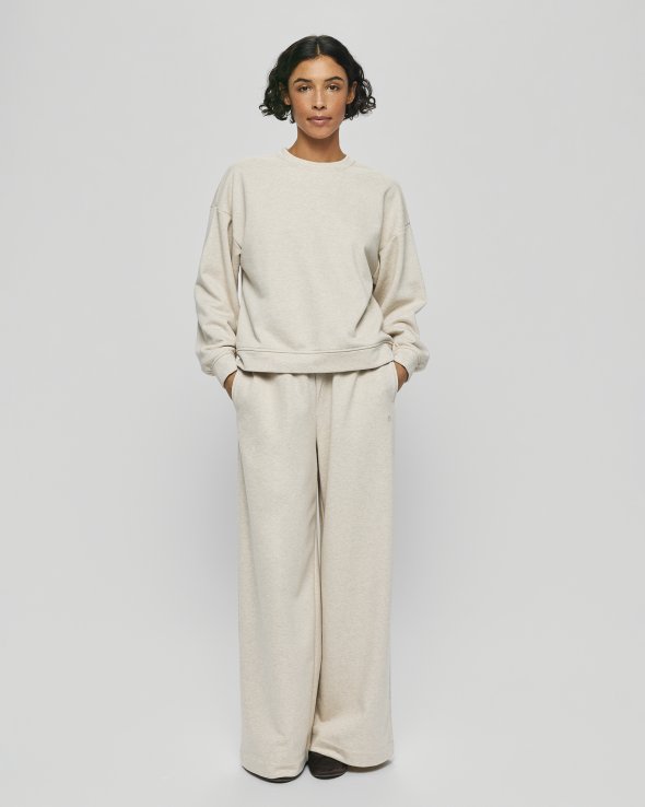 MSCH Copenhagen - MSCHTaia Briena Sweat Pants