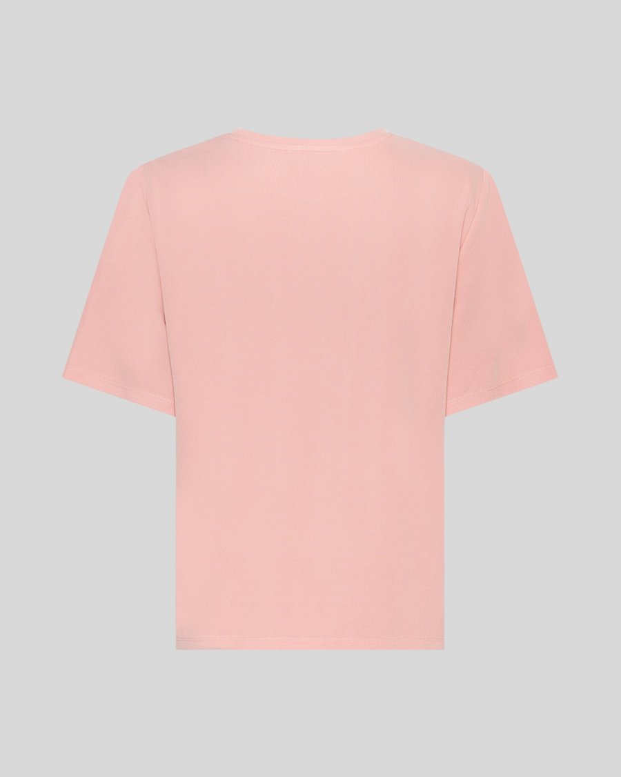 MSCH Copenhagen - MSCHJacey Belle Tee