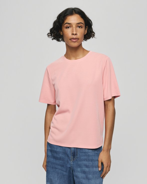MSCH Copenhagen - MSCHJacey Belle Tee