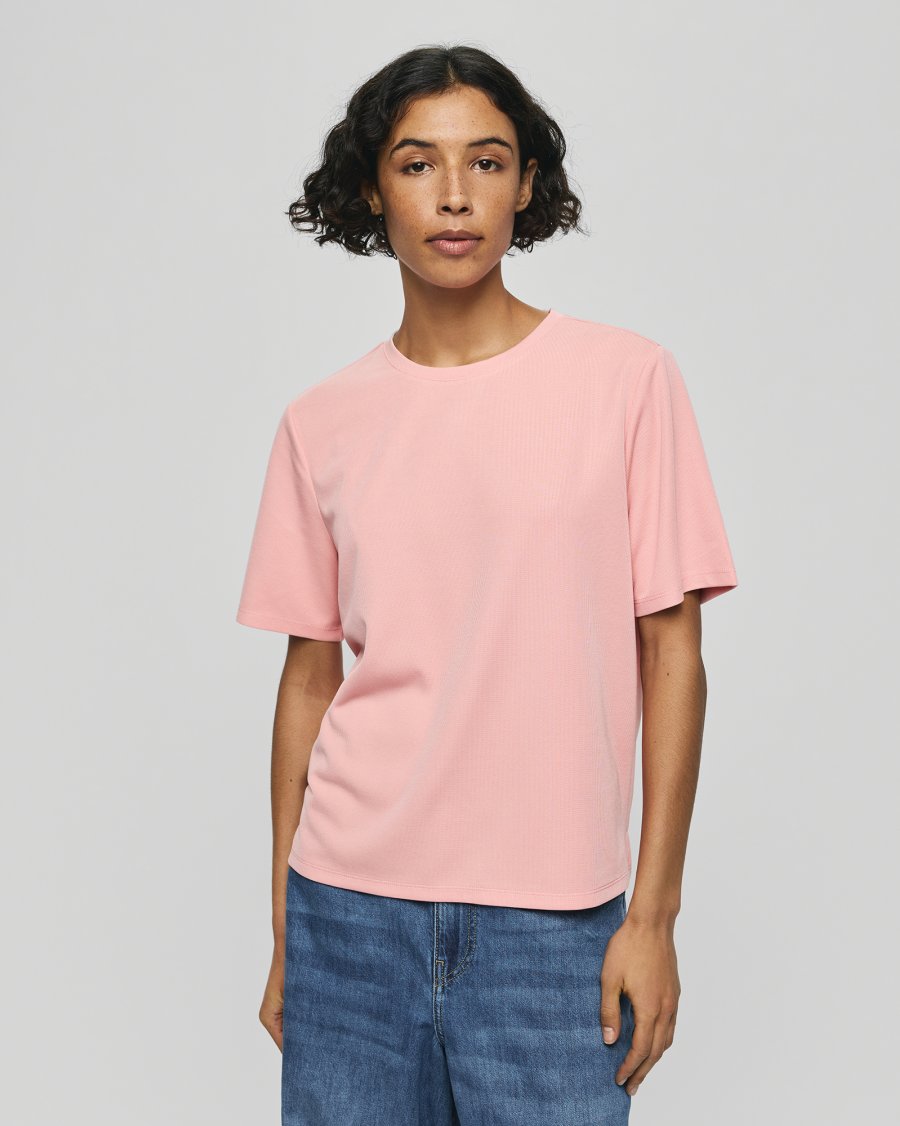 MSCH Copenhagen - MSCHJacey Belle Tee
