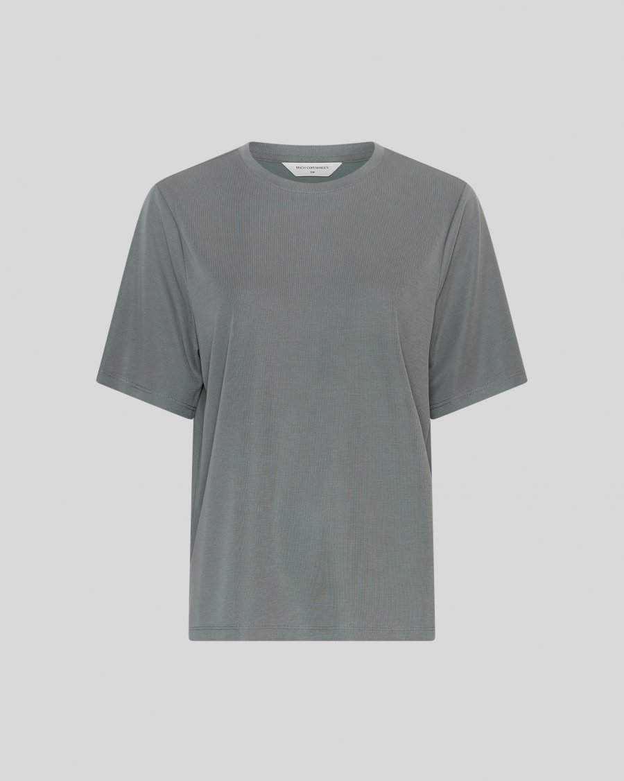 MSCH Copenhagen - MSCHJacey Belle Tee