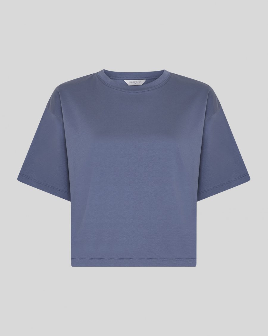 MSCH Copenhagen - MSCHMoa Melea Tee