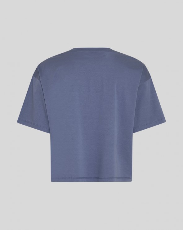 MSCH Copenhagen - MSCHMoa Melea Tee