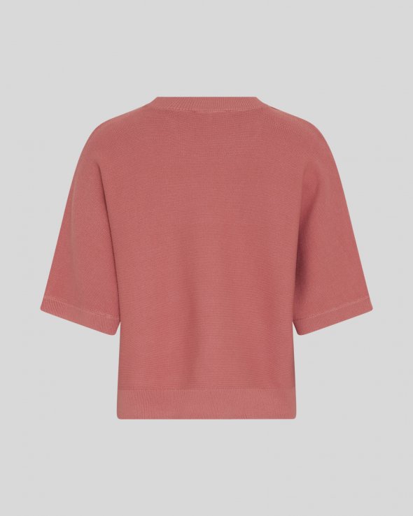 MSCH Copenhagen - MSCHThamira 2/4 Pullover 