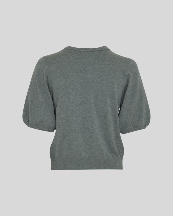 MSCH Copenhagen - MSCHSefika Rachelle 2/4 Pullover MSCH Copenhagen - MSCHSefika Rachelle 2/4 Pullover