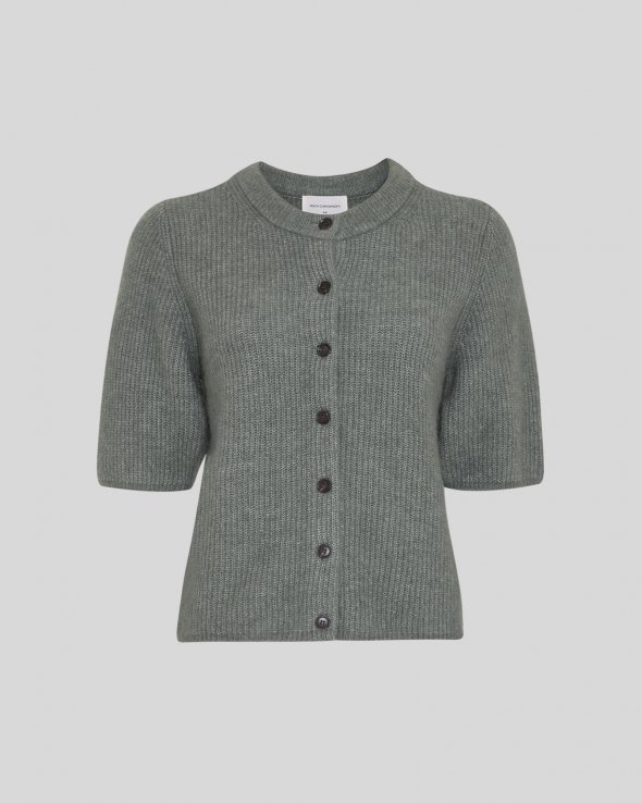 MSCH Copenhagen - MSCHJinie Hope 2/4 Cardigan