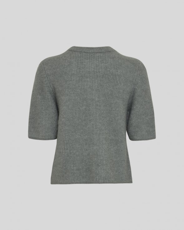 MSCH Copenhagen - MSCHJinie Hope 2/4 Cardigan