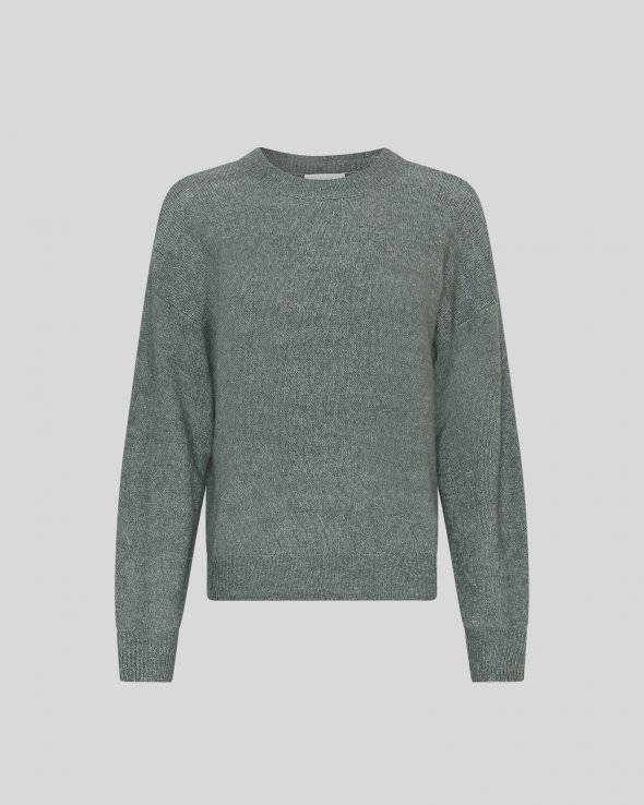 MSCH Copenhagen - MSCHFestina Hope Pullover MSCH Copenhagen - MSCHFestina Hope Pullover
