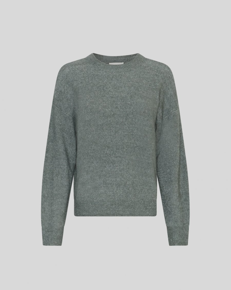 MSCH Copenhagen - MSCHFestina Hope Pullover