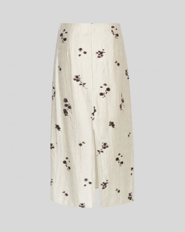 MSCH Copenhagen - MSCHRianne Skirt AOP