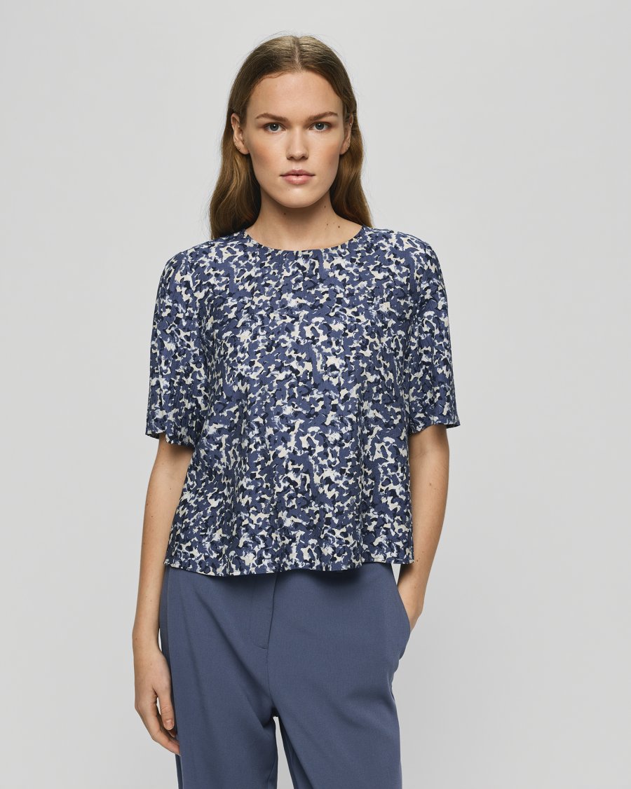 MSCH Copenhagen - MSCHKaralie Jusia 2/4 Top