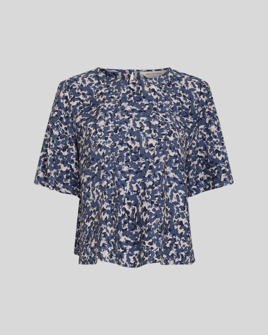 MSCH Copenhagen - MSCHKaralie Jusia 2/4 Top