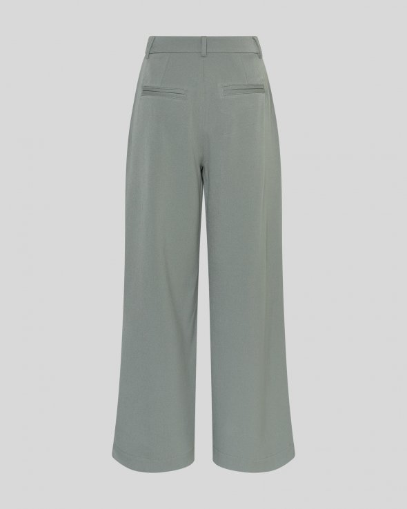 MSCH Copenhagen - MSCHHenrika HW Pants