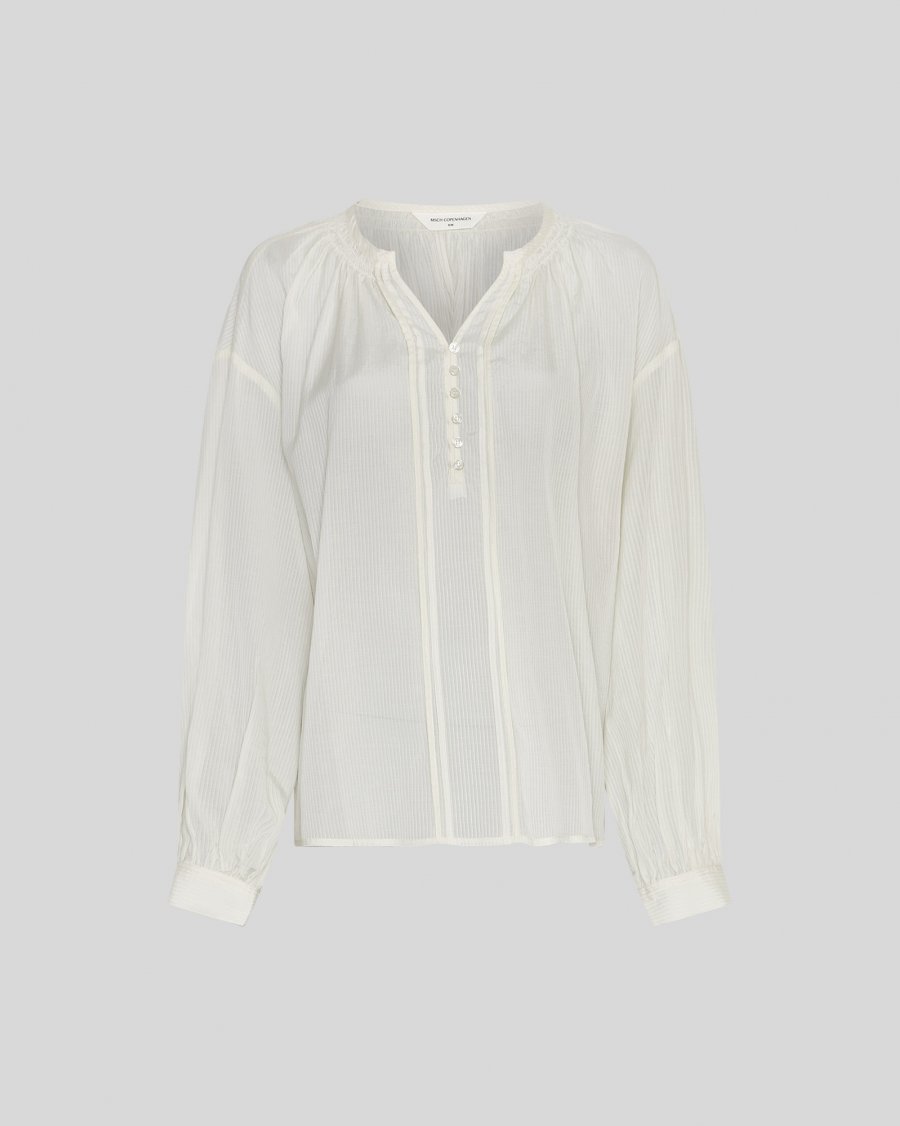 MSCH Copenhagen - MSCHGabrielle Top