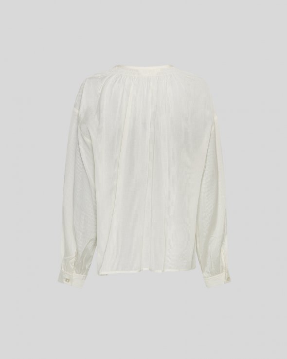 MSCH Copenhagen - MSCHGabrielle Top