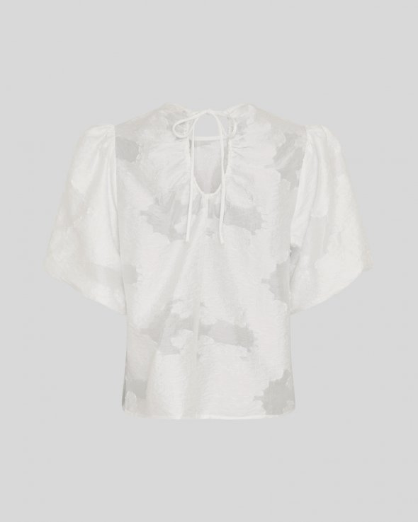 MSCH Copenhagen - MSCHOrkidea 2/4 Top