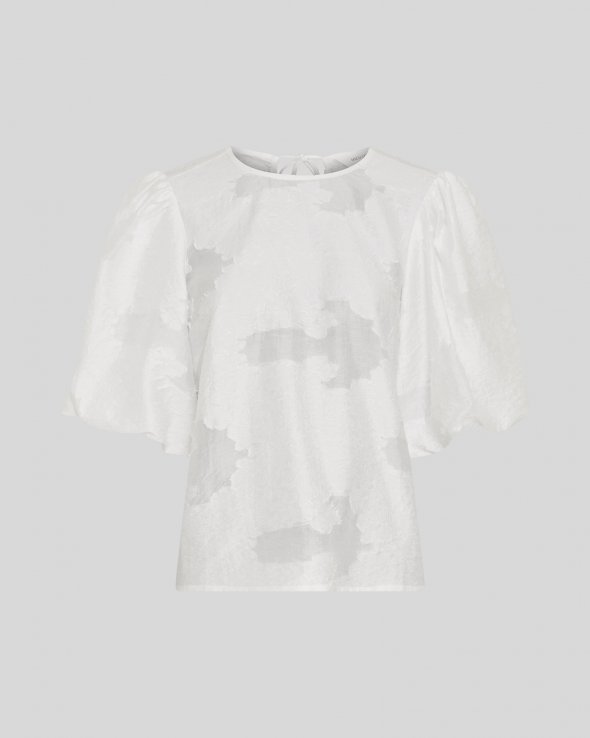 MSCH Copenhagen - MSCHOrkidea 2/4 Top MSCH Copenhagen - MSCHOrkidea 2/4 Top