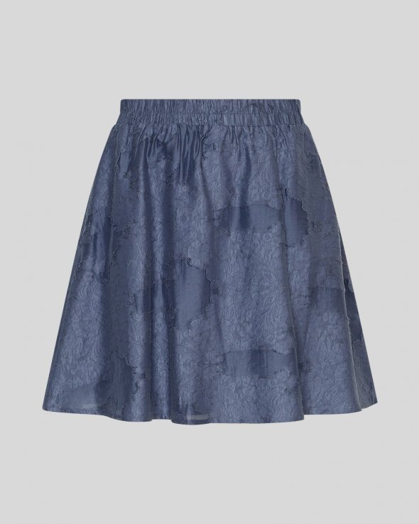 MSCH Copenhagen - MSCHOrkidea Skirt MSCH Copenhagen - MSCHOrkidea Skirt