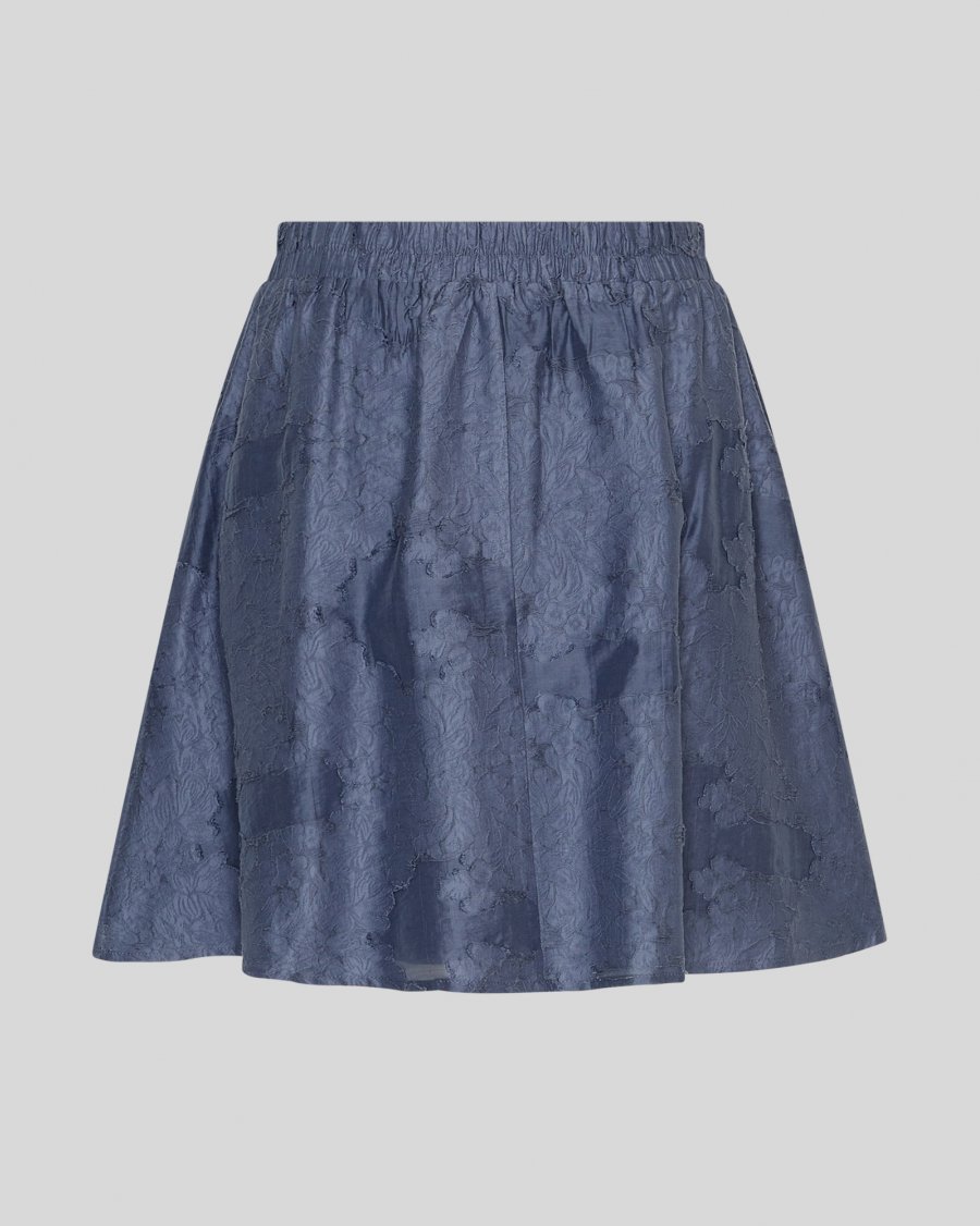 MSCH Copenhagen - MSCHOrkidea Skirt 