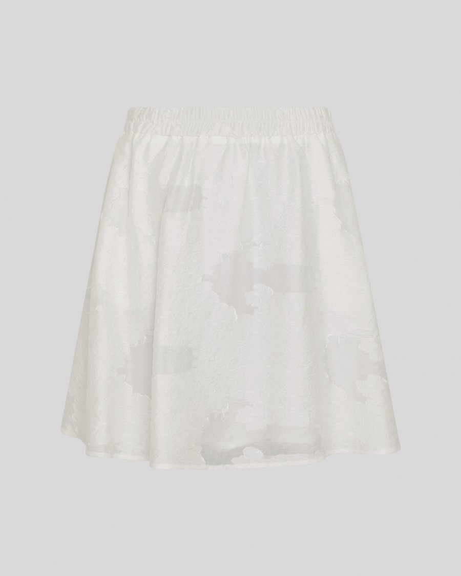 MSCH Copenhagen - MSCHOrkidea Skirt 